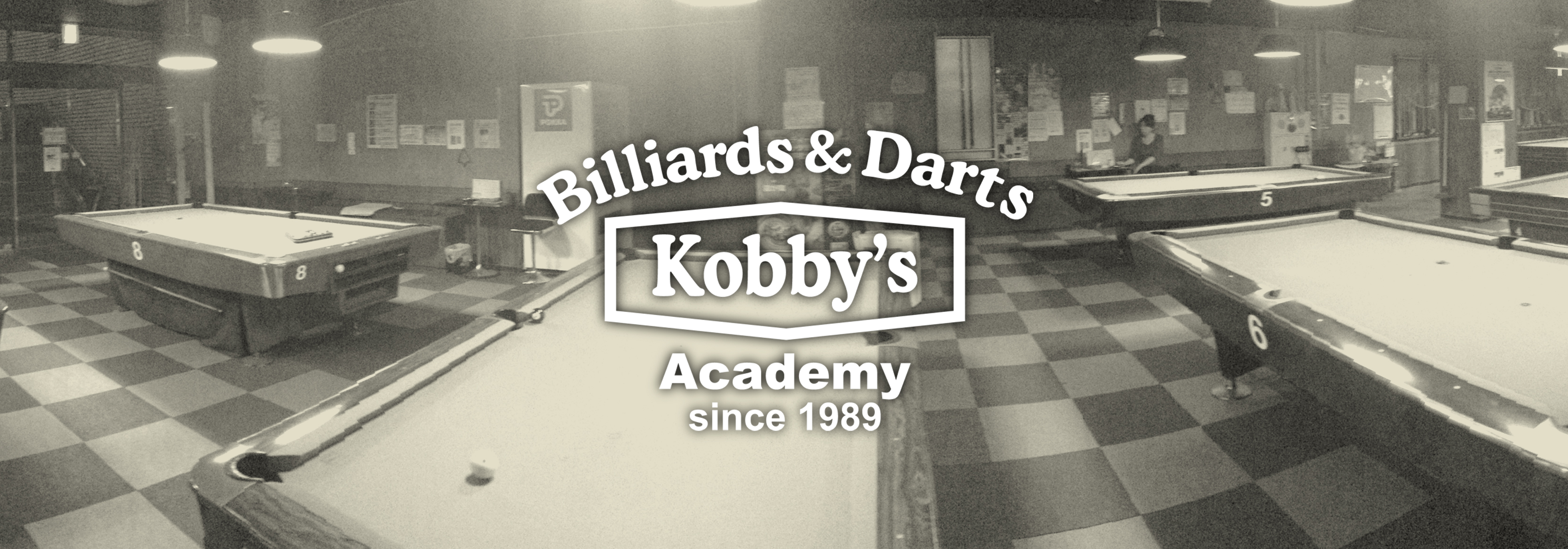 kobby_billiards