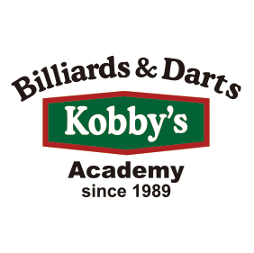 kobby's billiards