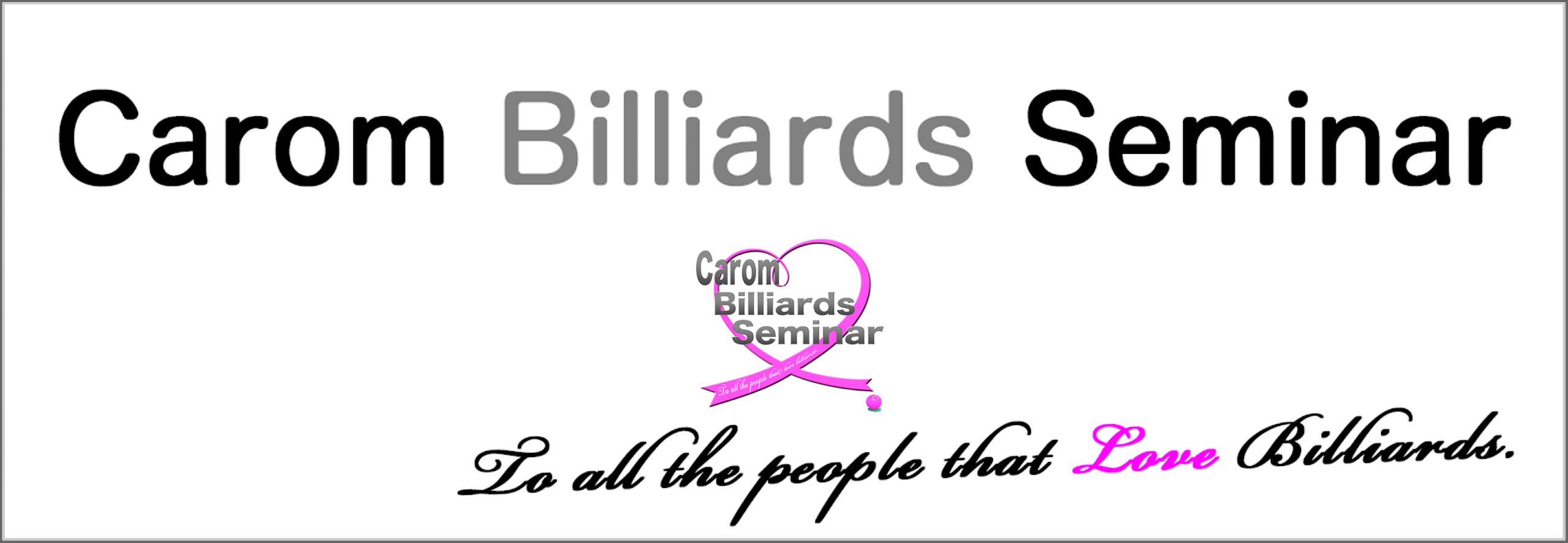 carom_billiards_seminar