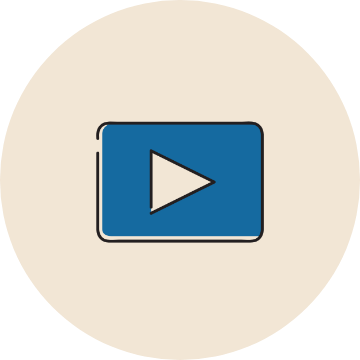 自分のレベルに合った動画を視聴